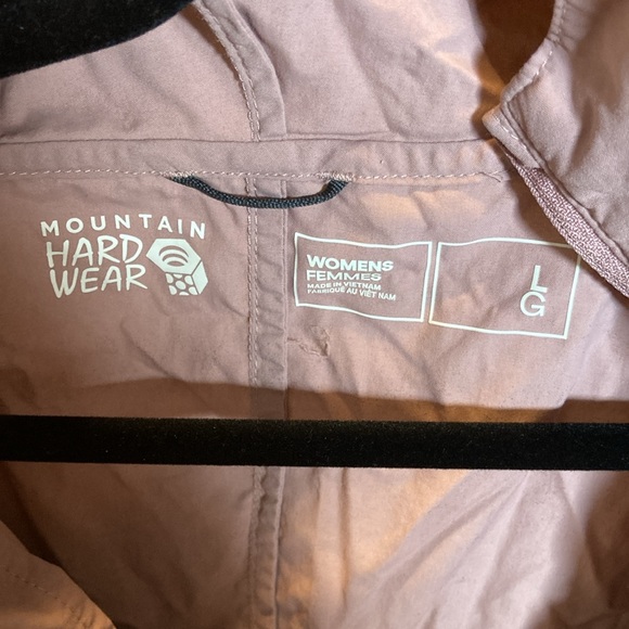 Light jacket - Picture 4 of 4